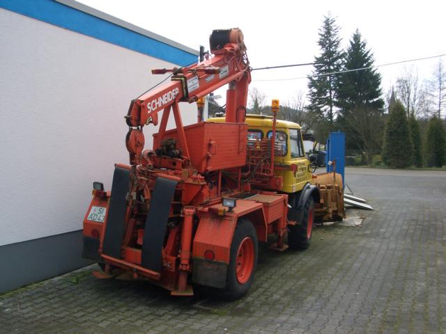 CIMG7001.JPG